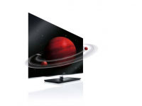 Toshiba 46WL768 (46WL768G)